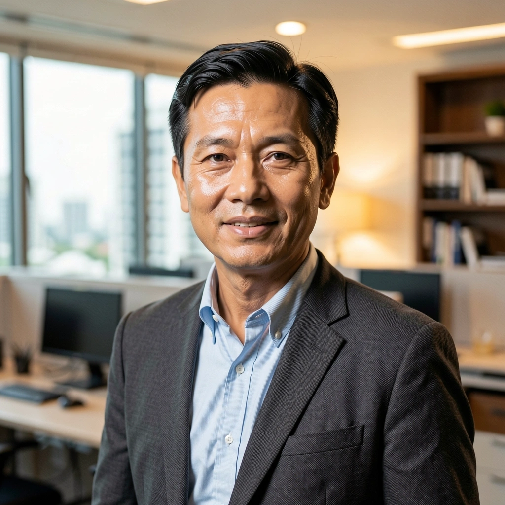 Career Director