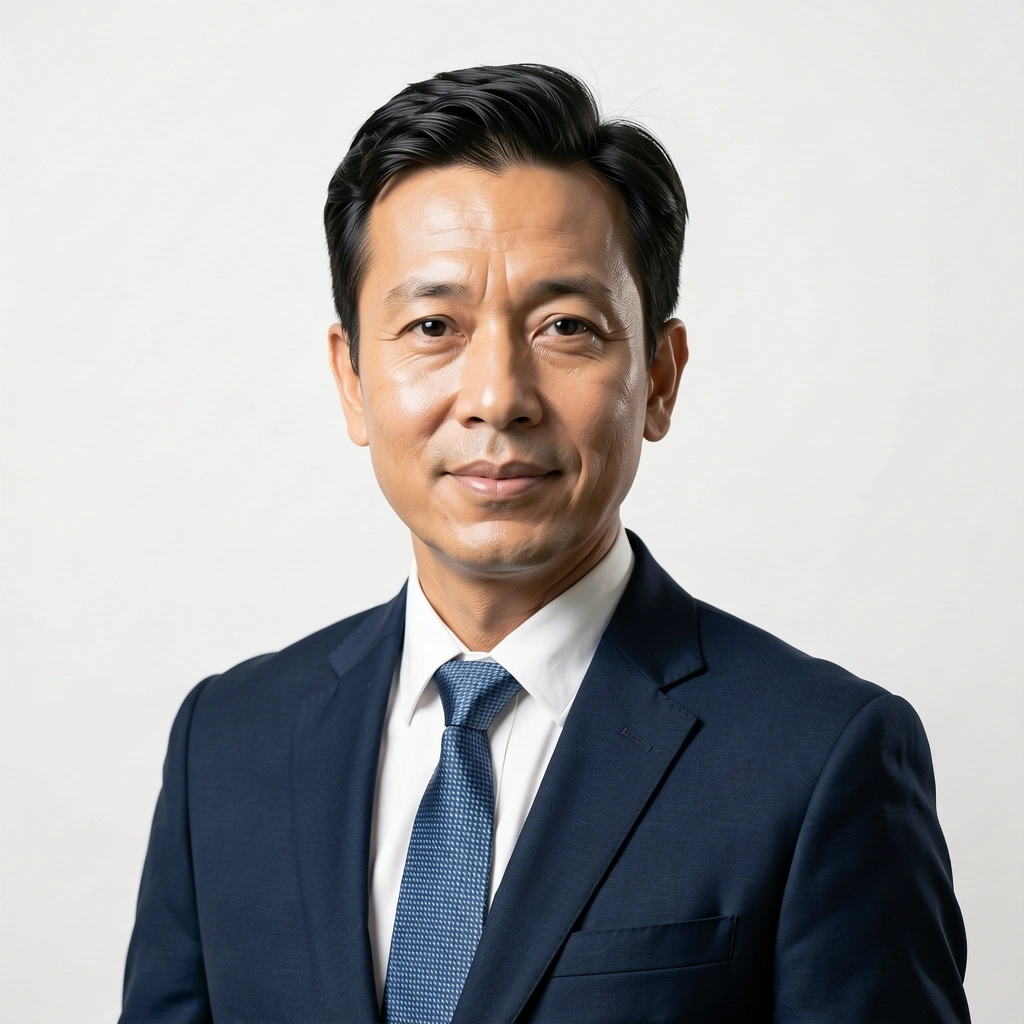 Founder
